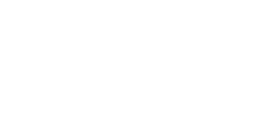 Bachmair Weissach Spa & Resort