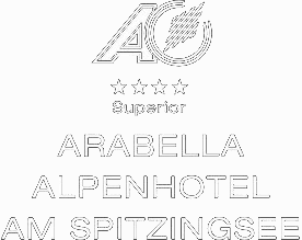 Arabella Alpenhotel